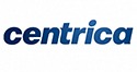 Centrica Logo