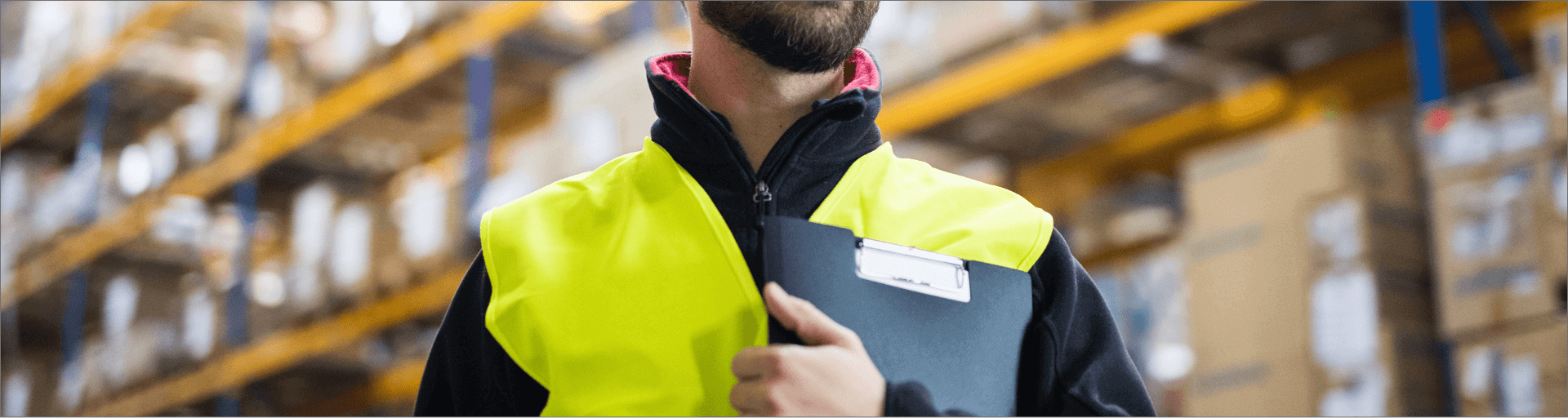 UK Mail Delivery Services Super Fast Service Great Prices