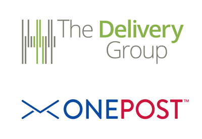 The Delivery Group Acquires ONEPOST