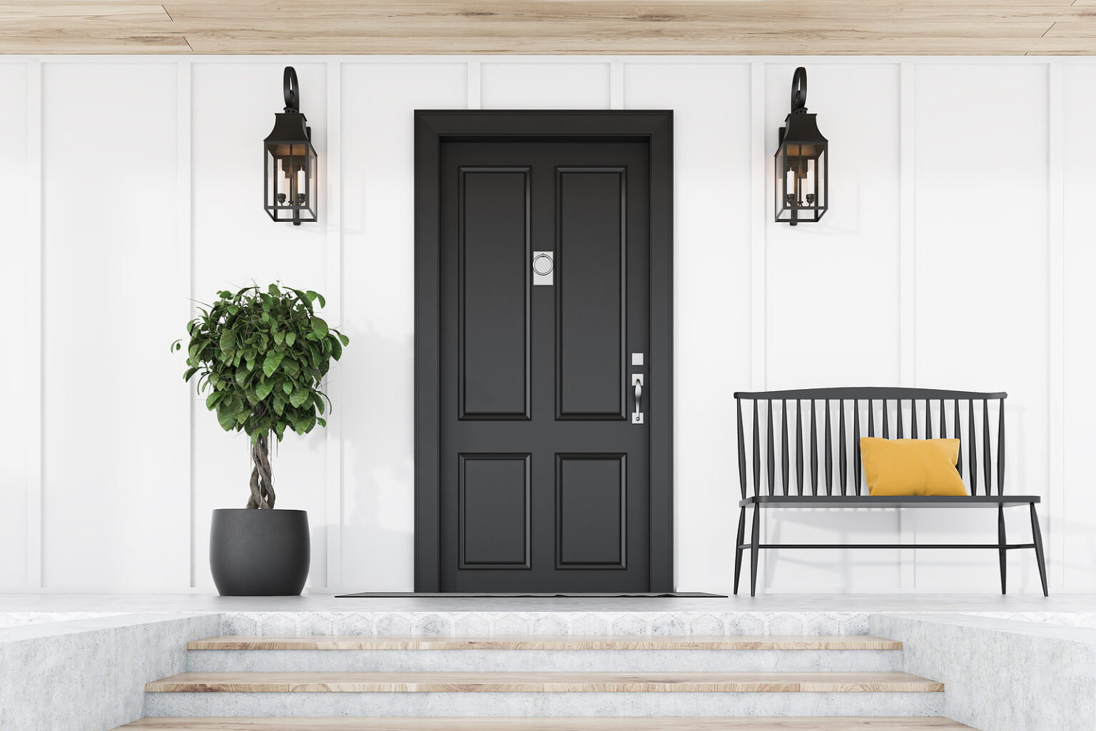 Direct Mail Advertising Definition Pros And Cons Effectiveness