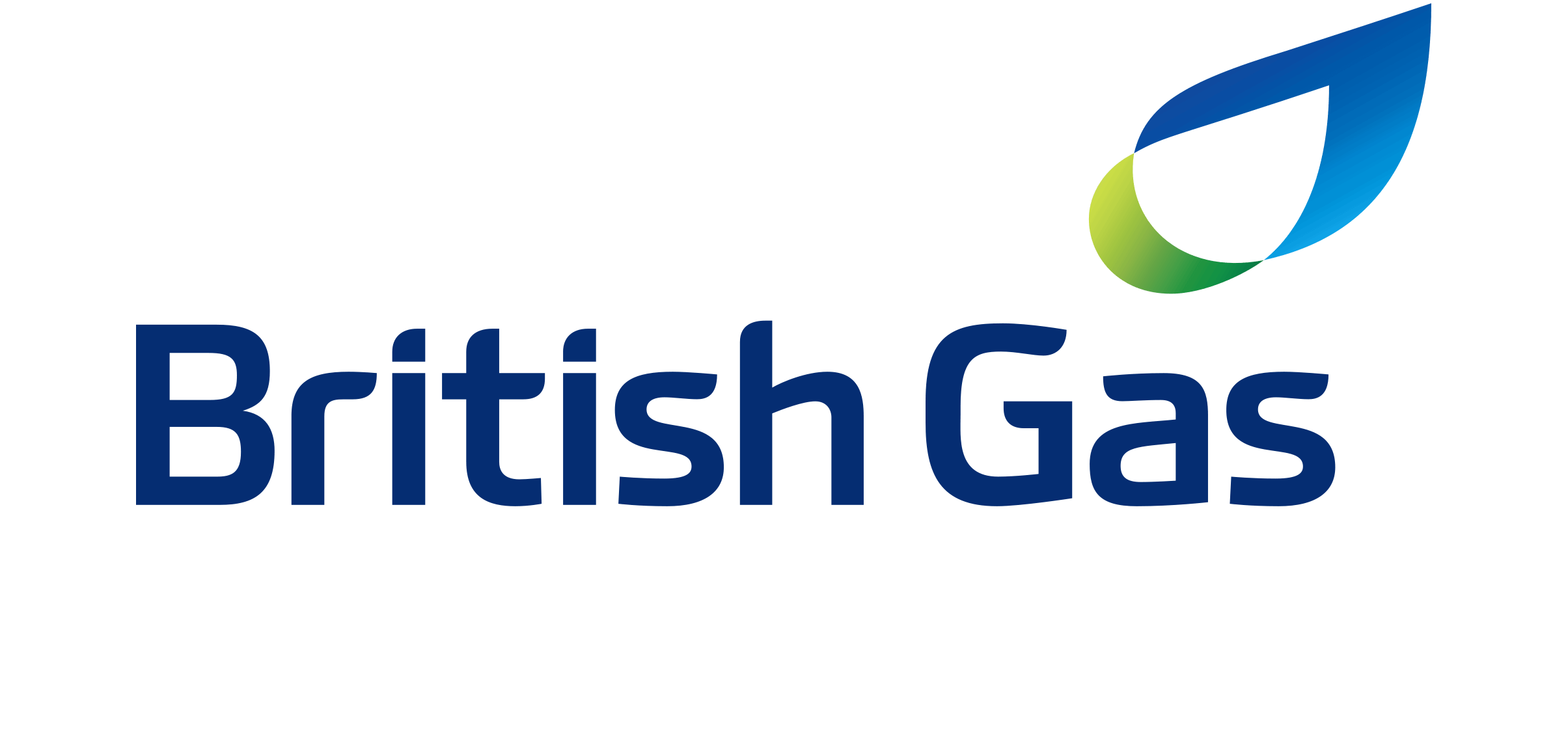 British Gas