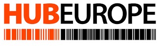 Hub Europe