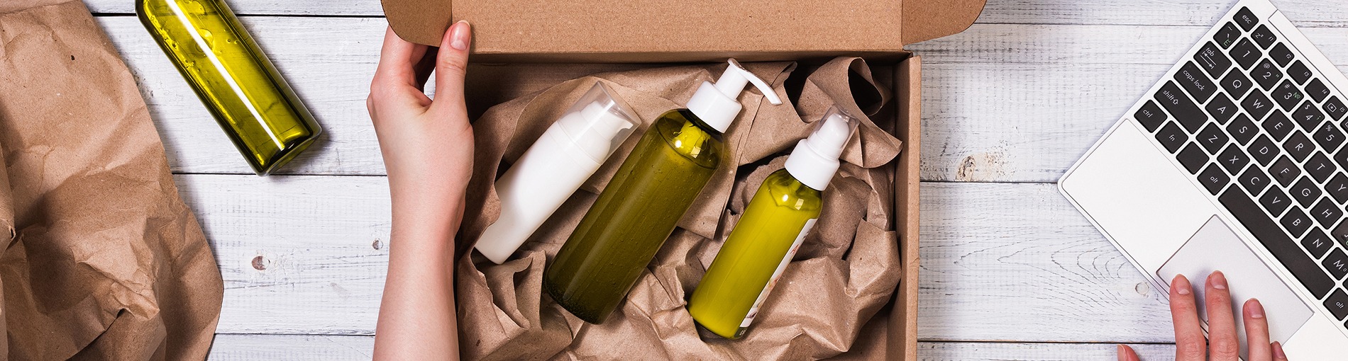 UK Customs Chargers | Info on Gifts, VAT and Import Duties