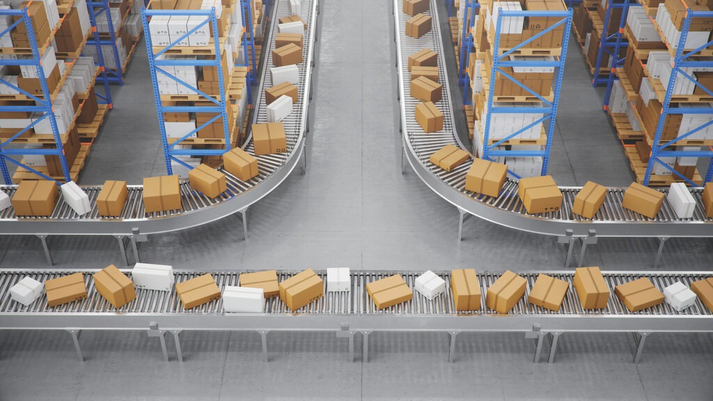 What Does Two Business Day Shipping Really Mean 