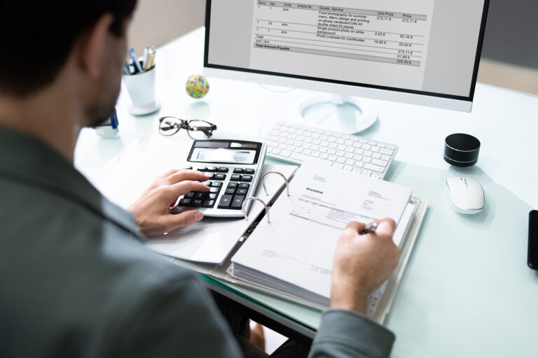 What is a Fulfilment Status? Fulfilment Statuses Explained
